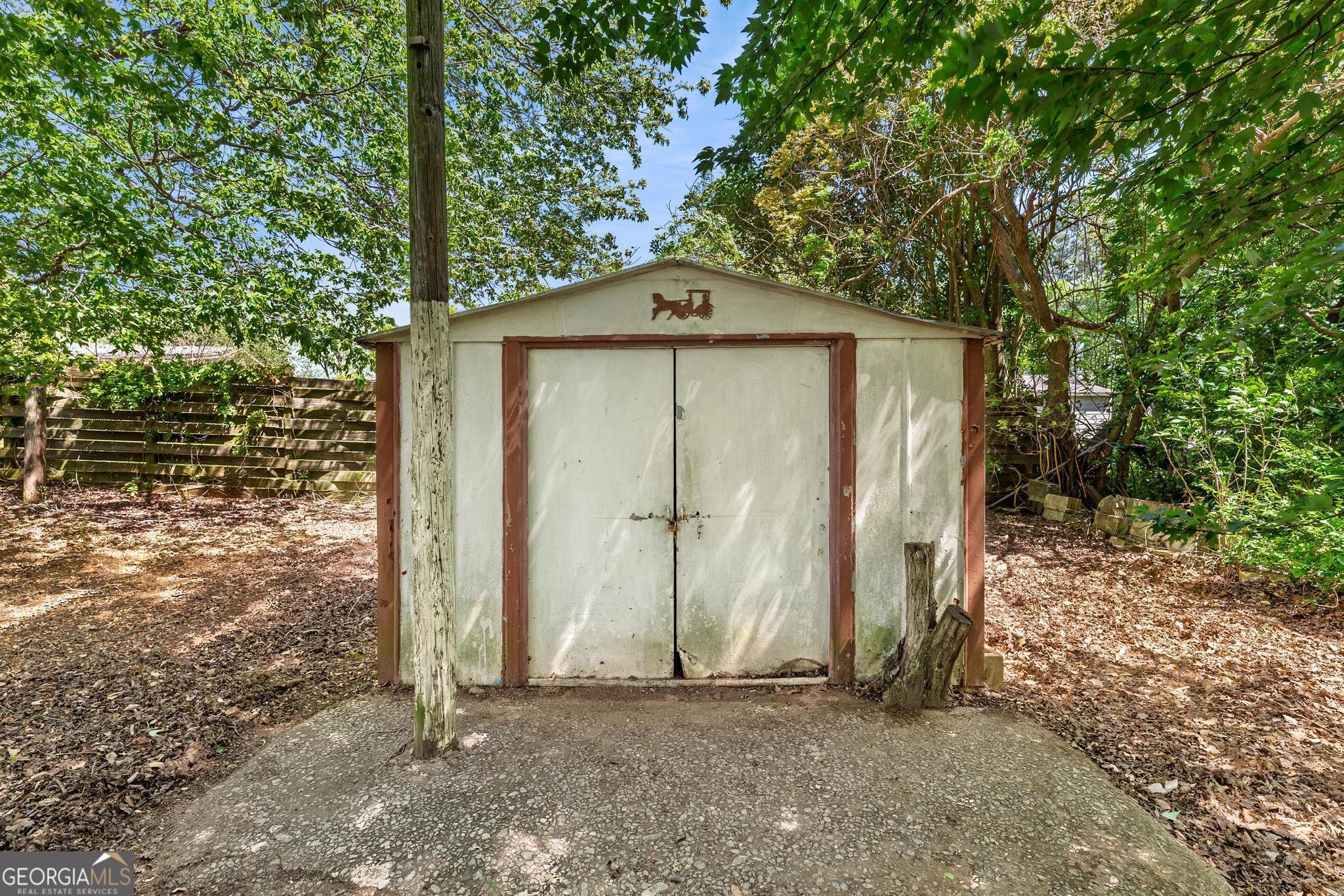183 Fairview Avenue Property Photo 36