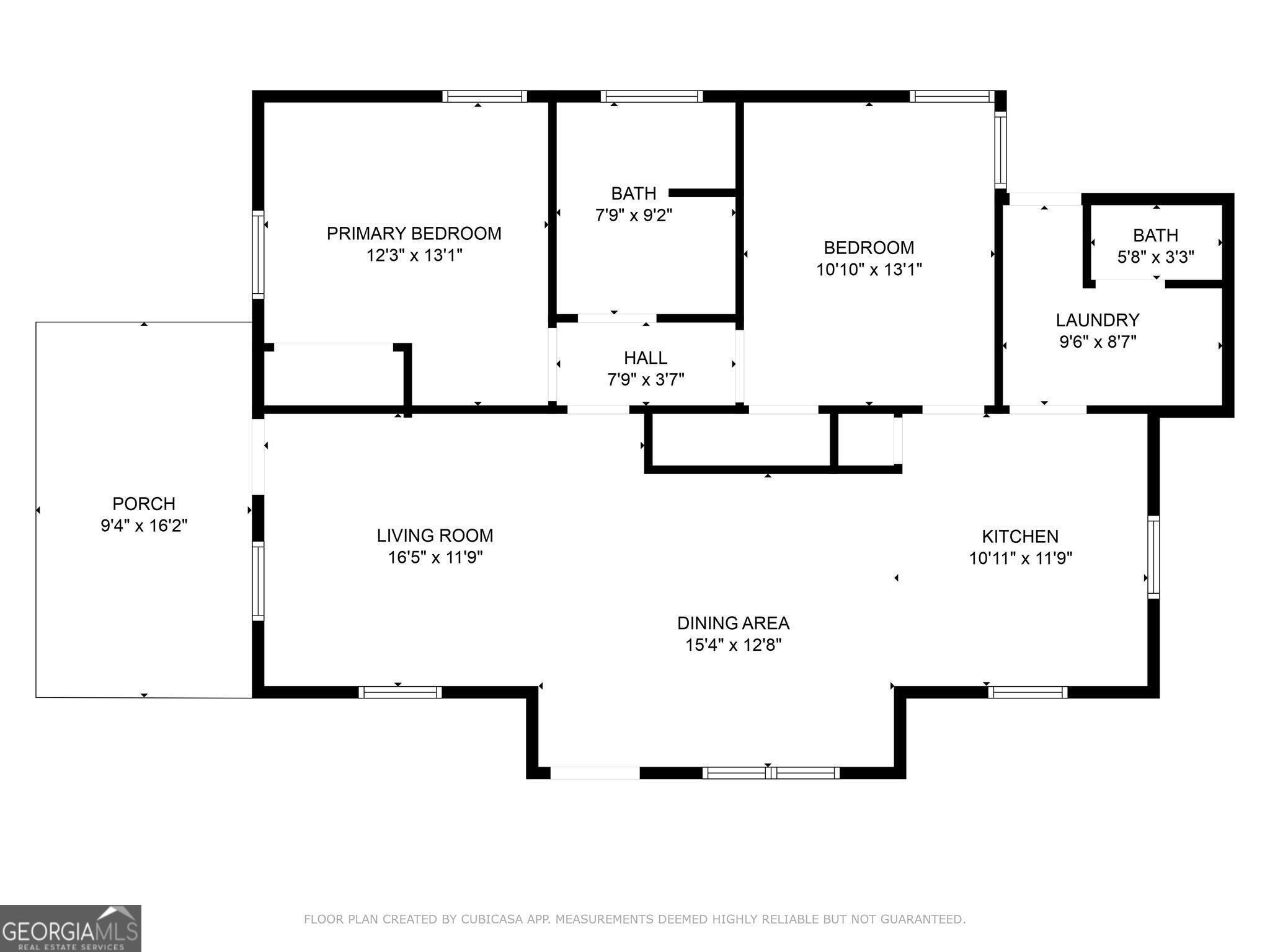 183 Fairview Avenue Property Photo 44