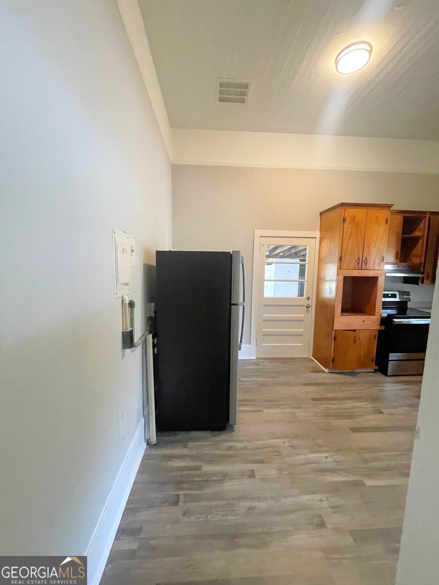 430 College Street # B Property Photo 7