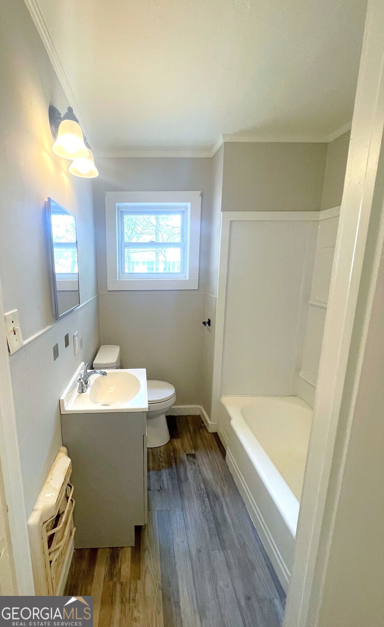 430 College Street # B Property Photo 11