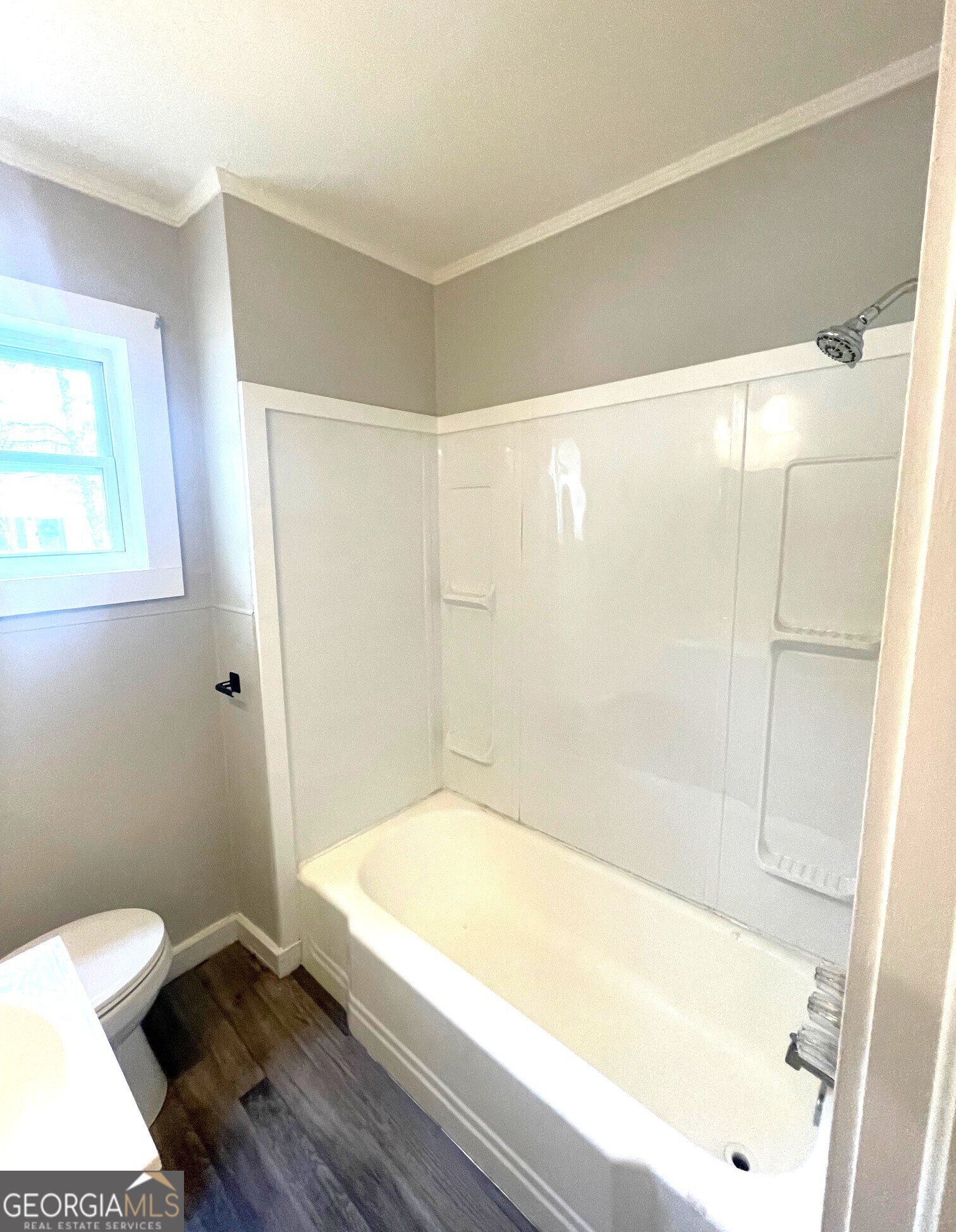 430 College Street # B Property Photo 12