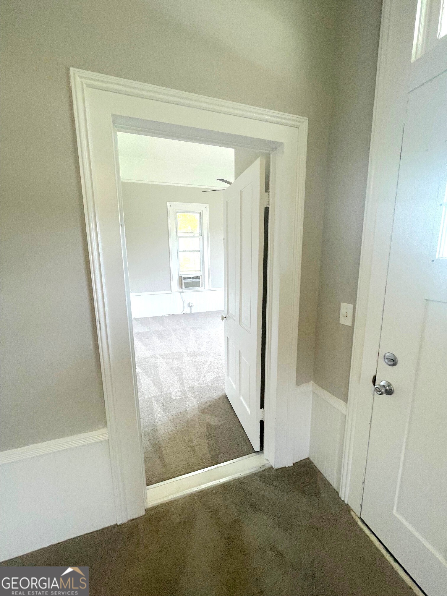 430 College Street # B Property Photo 13