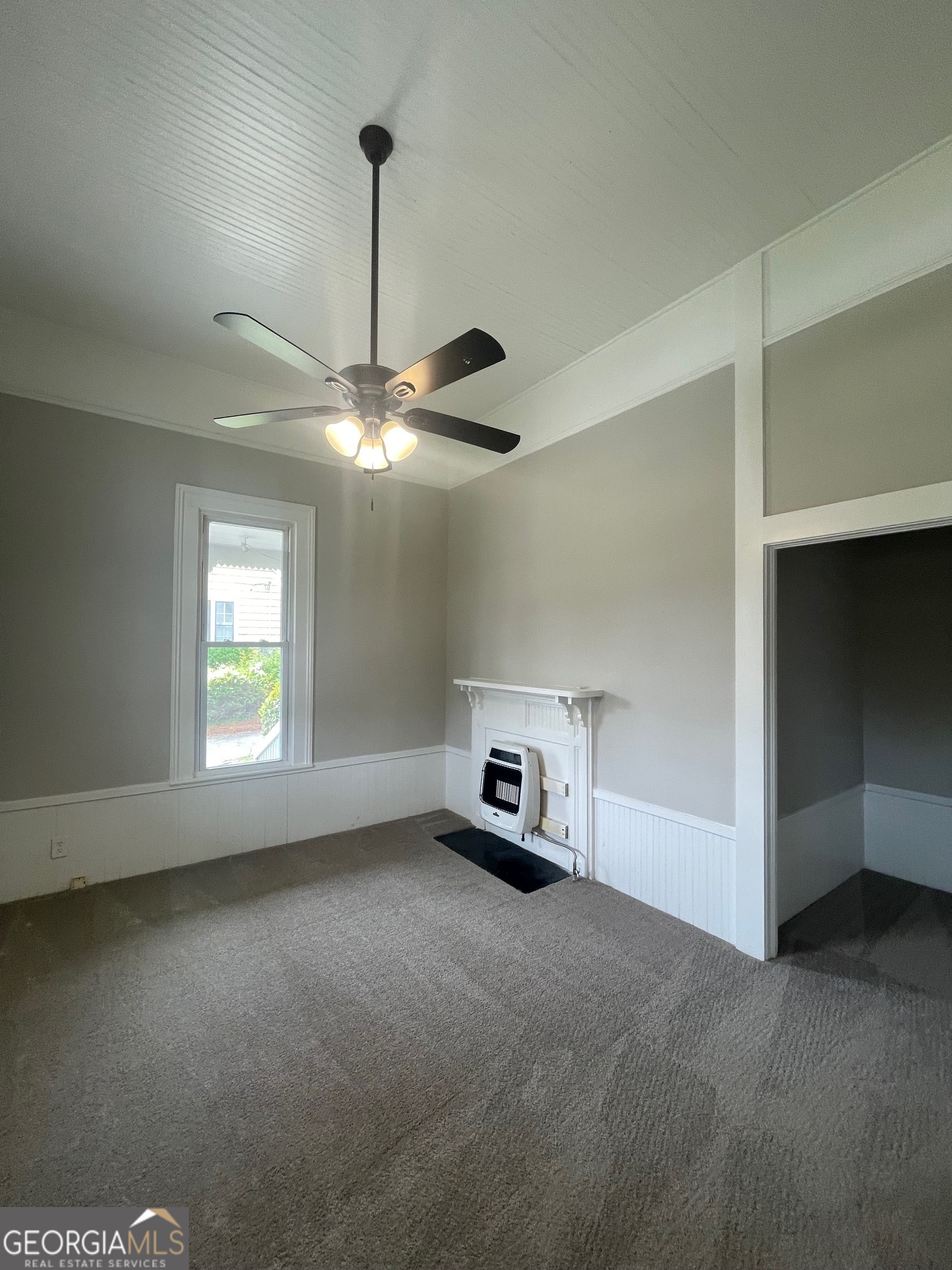 430 College Street # B Property Photo 14