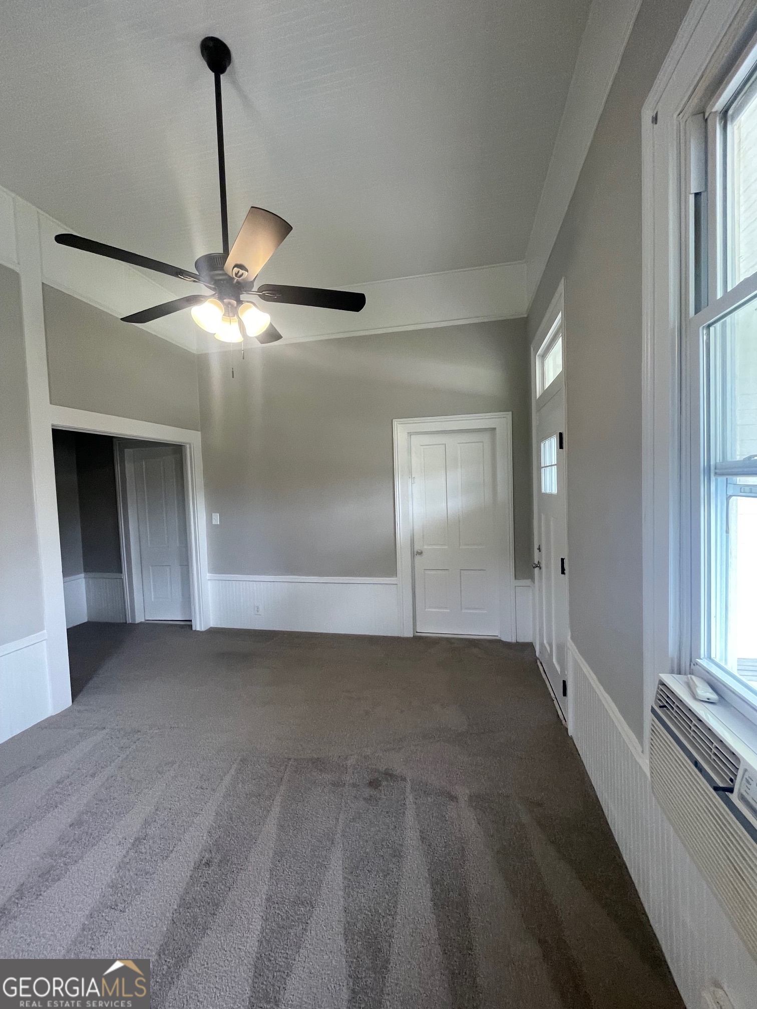 430 College Street # B Property Photo 15