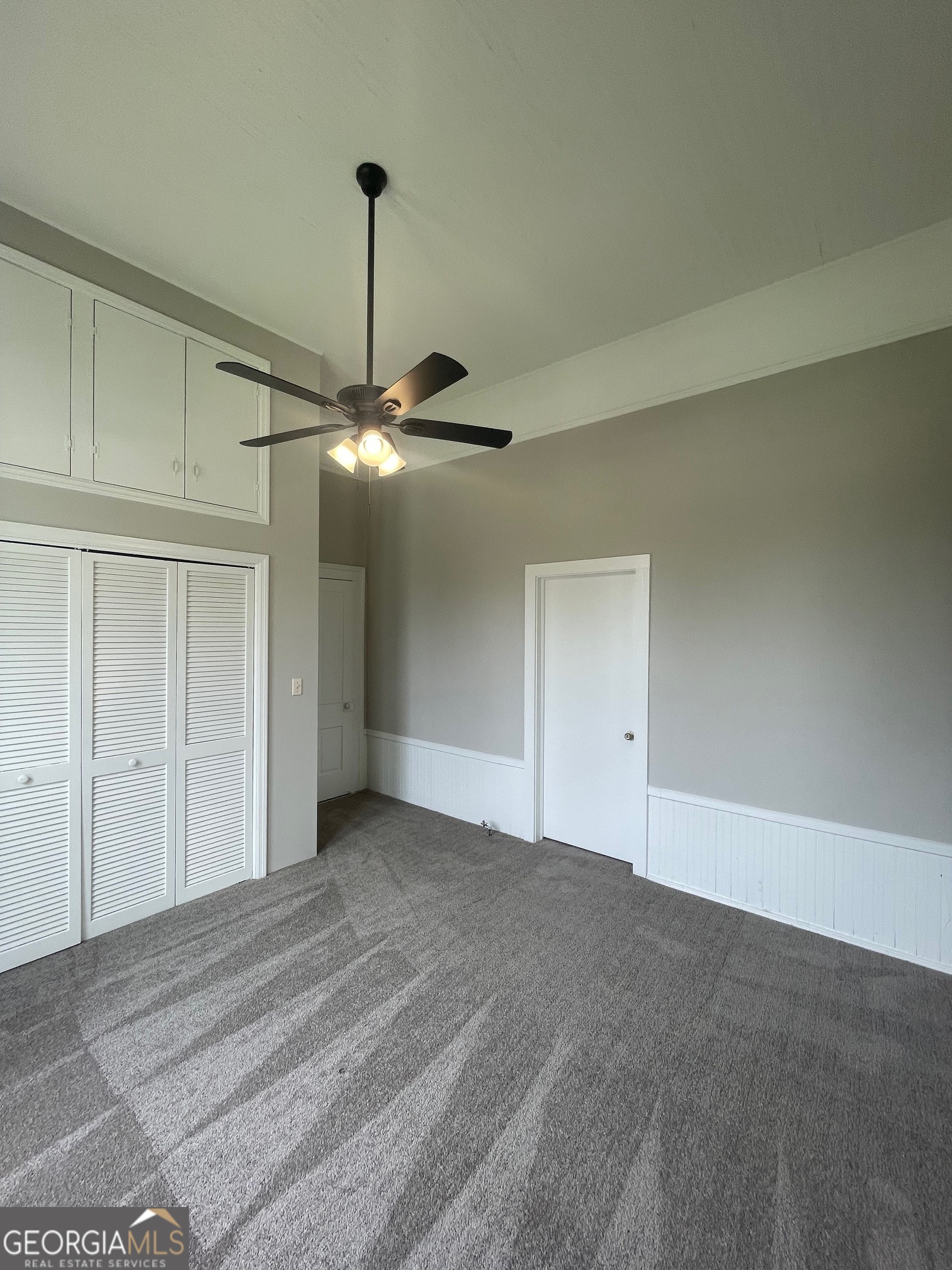 430 College Street # B Property Photo 16