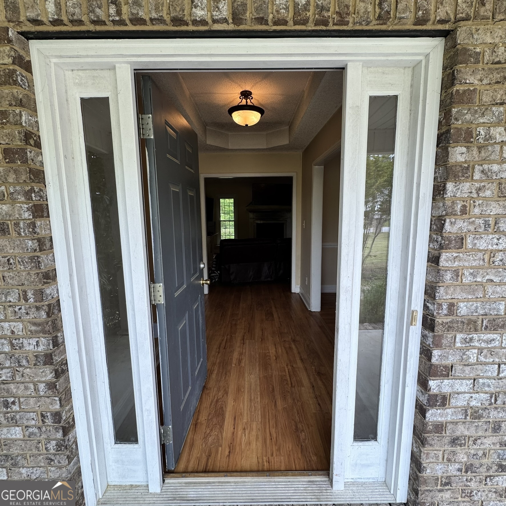 116 Shetland Pines Drive Property Photo 3