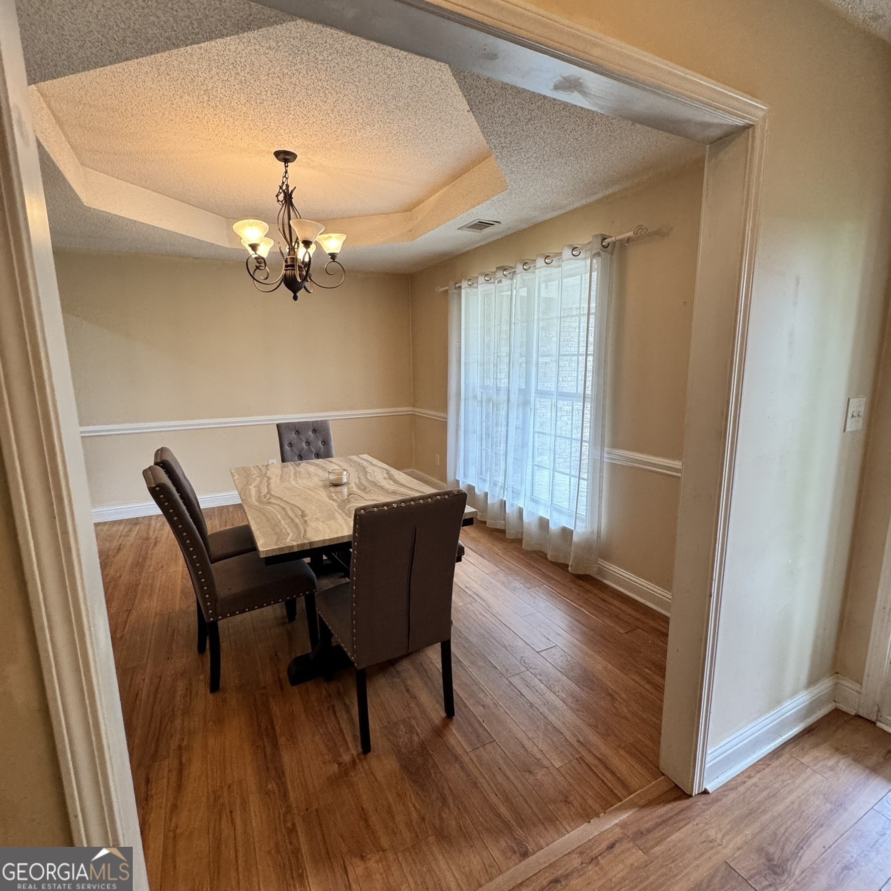 116 Shetland Pines Drive Property Photo 8