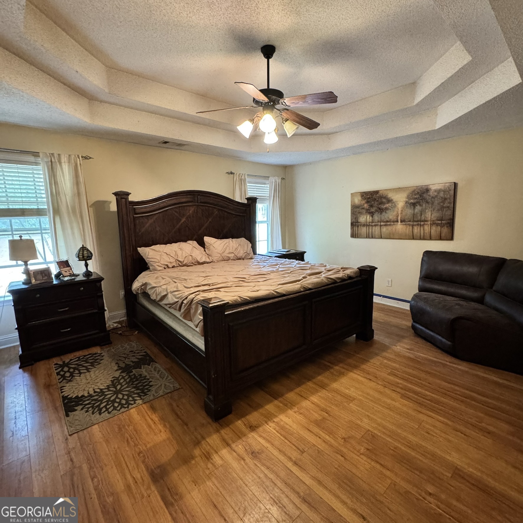 116 Shetland Pines Drive Property Photo 9