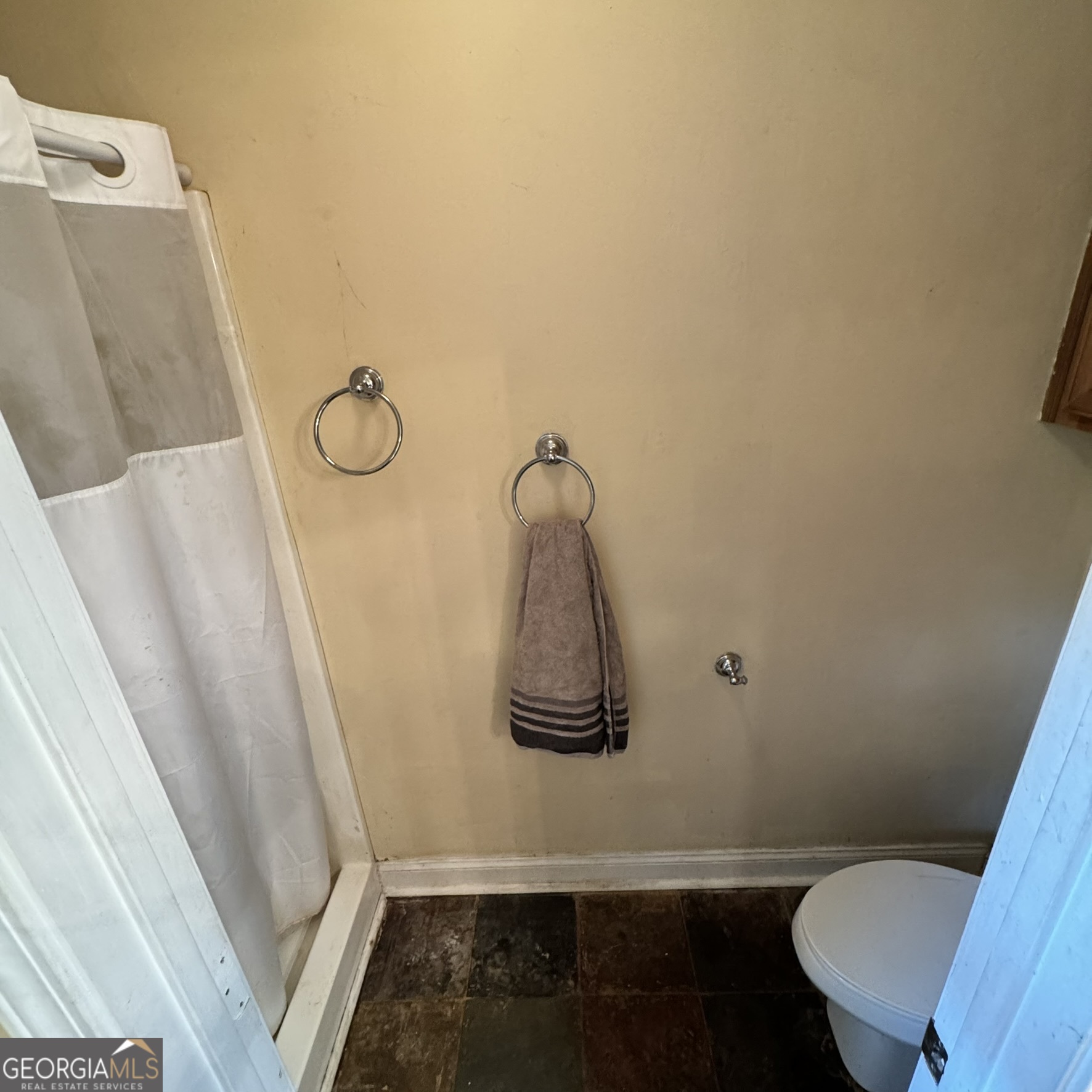 116 Shetland Pines Drive Property Photo 12