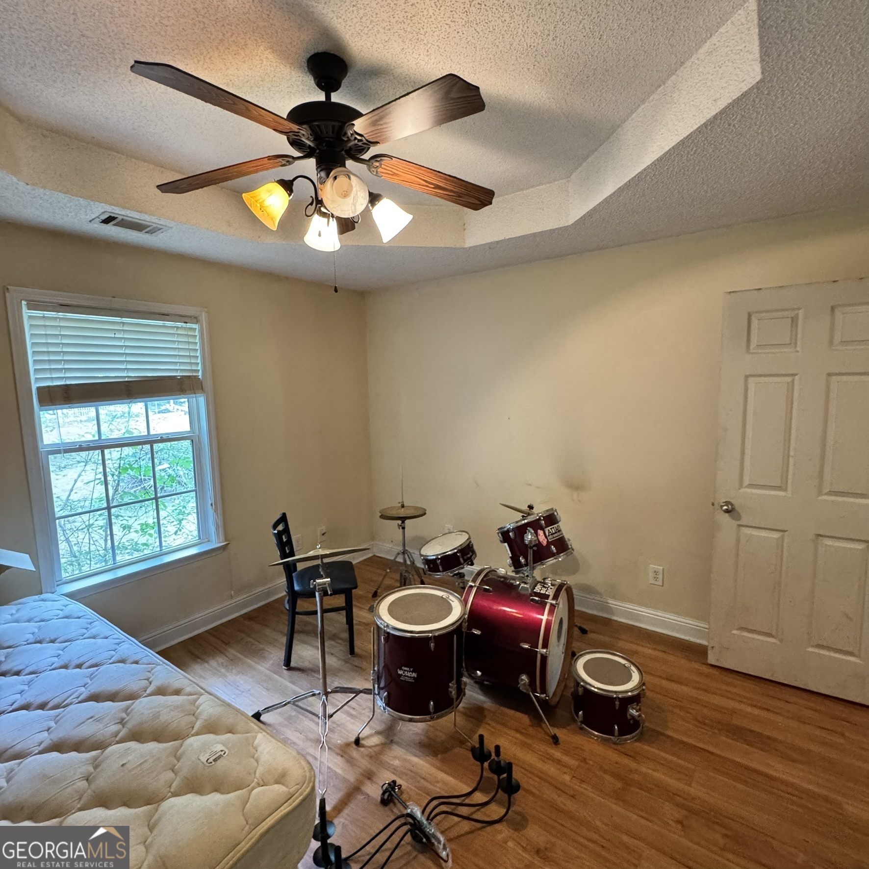 116 Shetland Pines Drive Property Photo 13