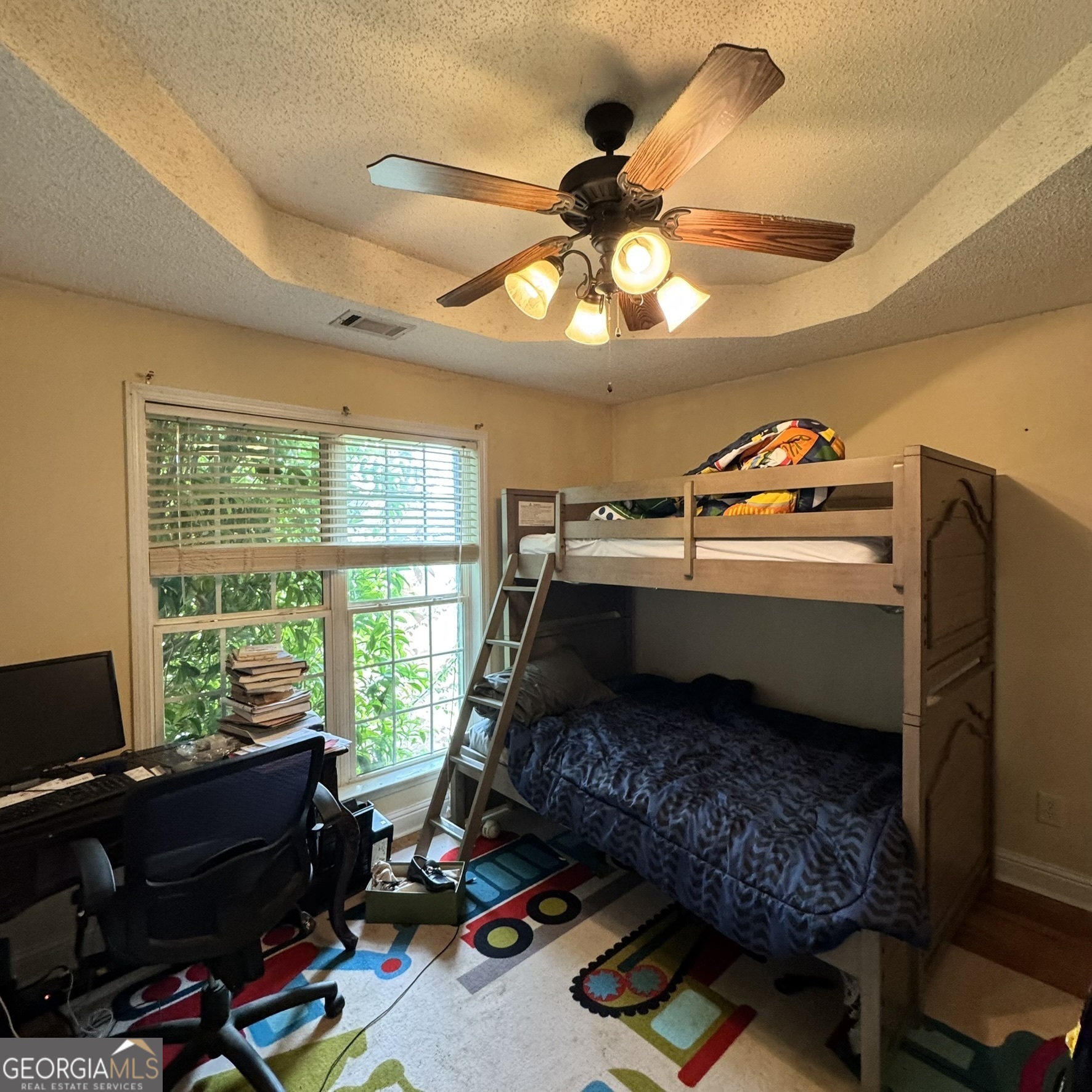 116 Shetland Pines Drive Property Photo 14