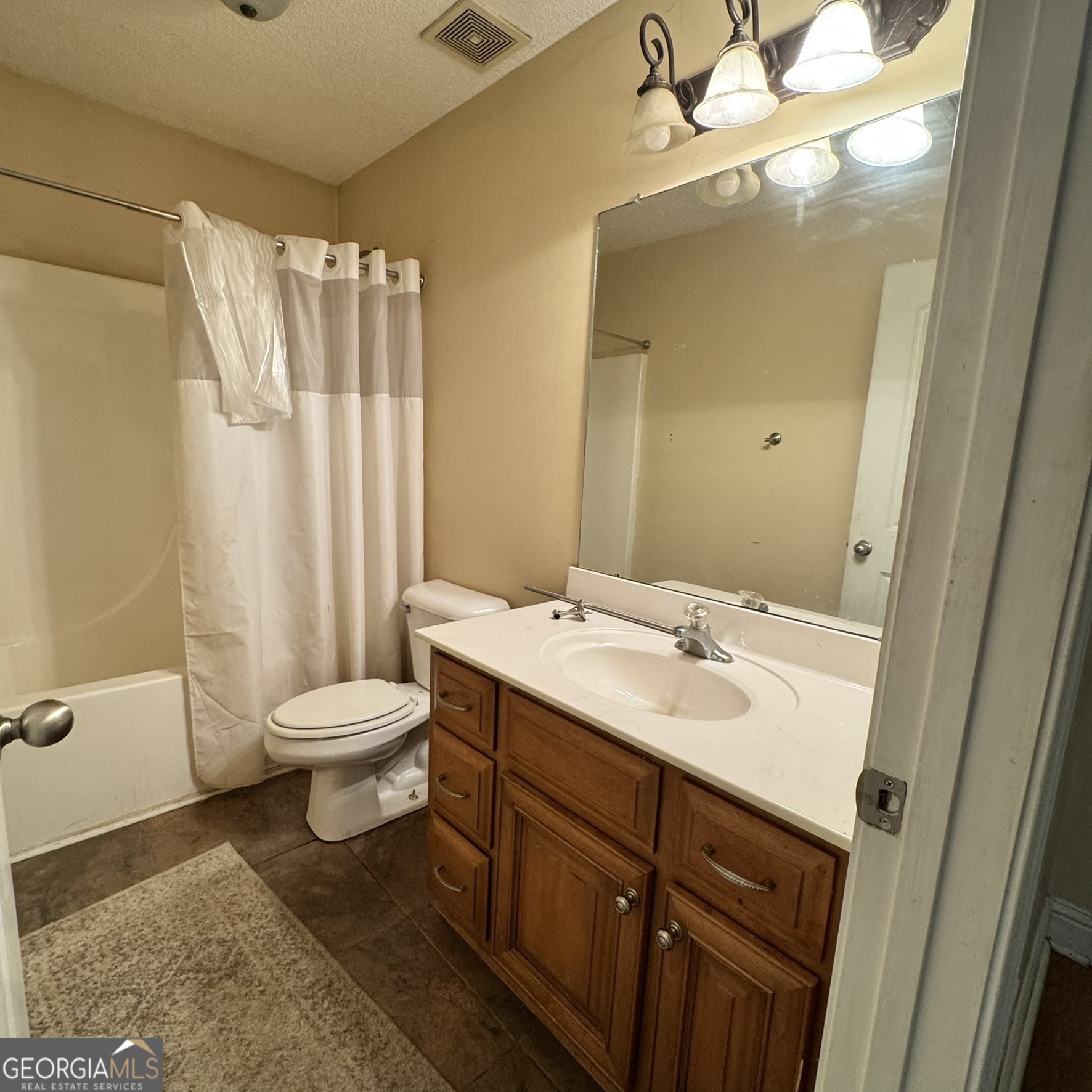 116 Shetland Pines Drive Property Photo 15