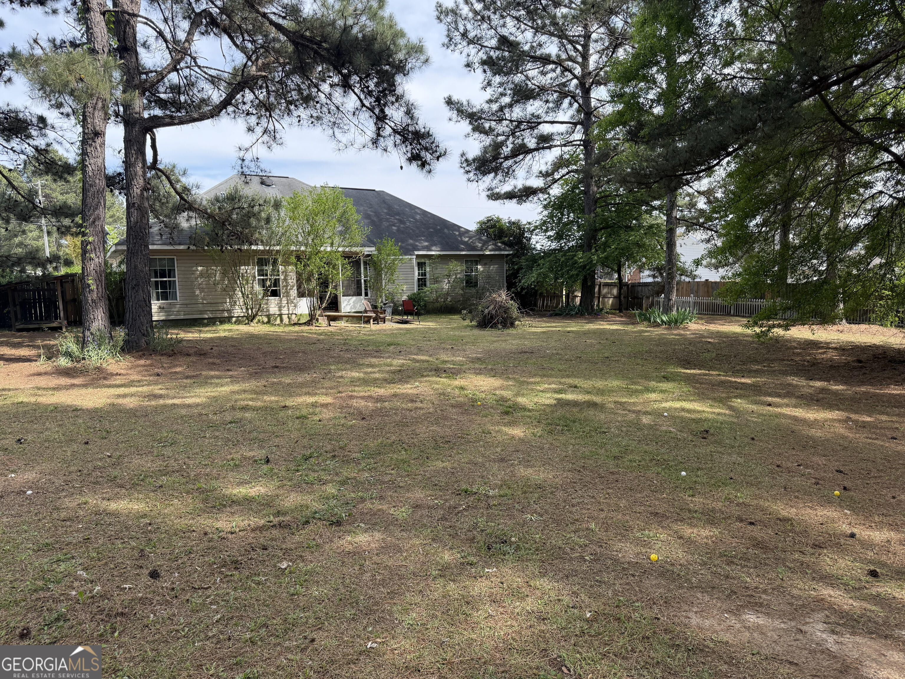 116 Shetland Pines Drive Property Photo 17