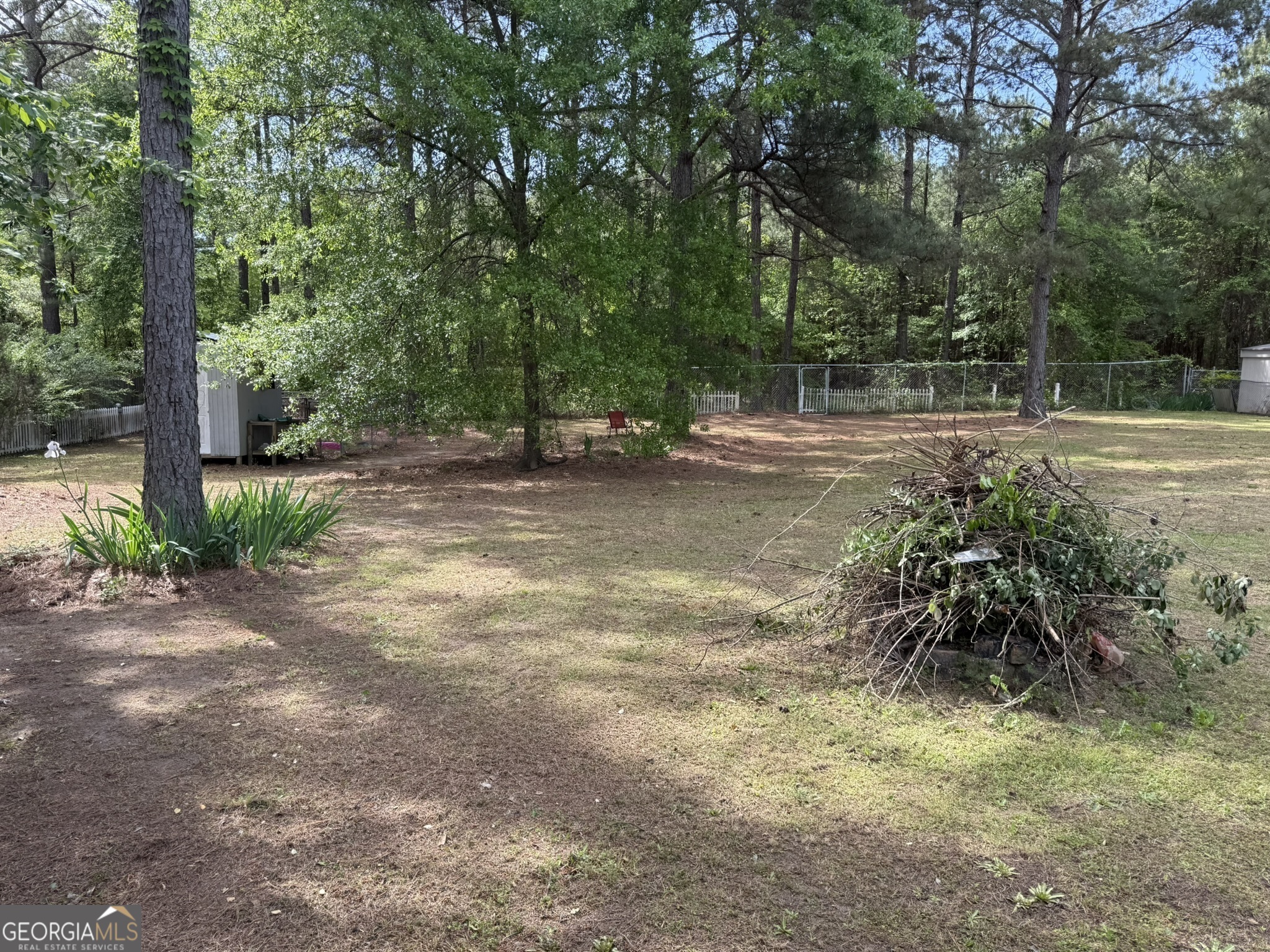 116 Shetland Pines Drive Property Photo 18