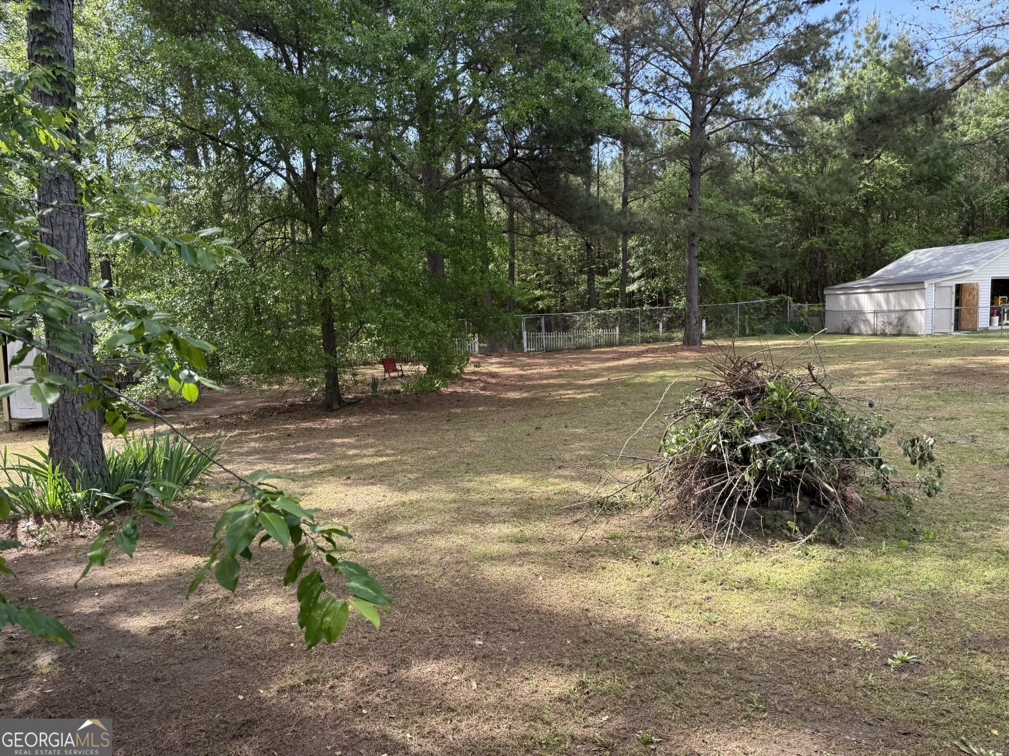 116 Shetland Pines Drive Property Photo 19