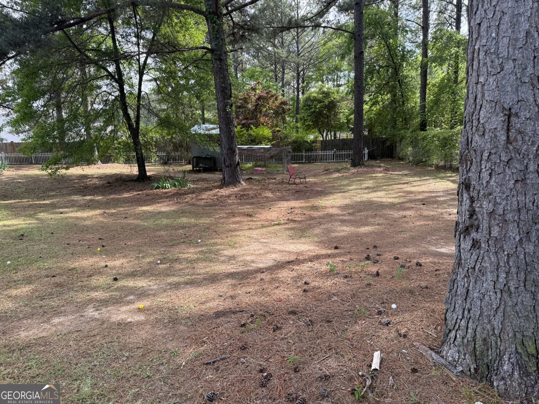 116 Shetland Pines Drive Property Photo 20