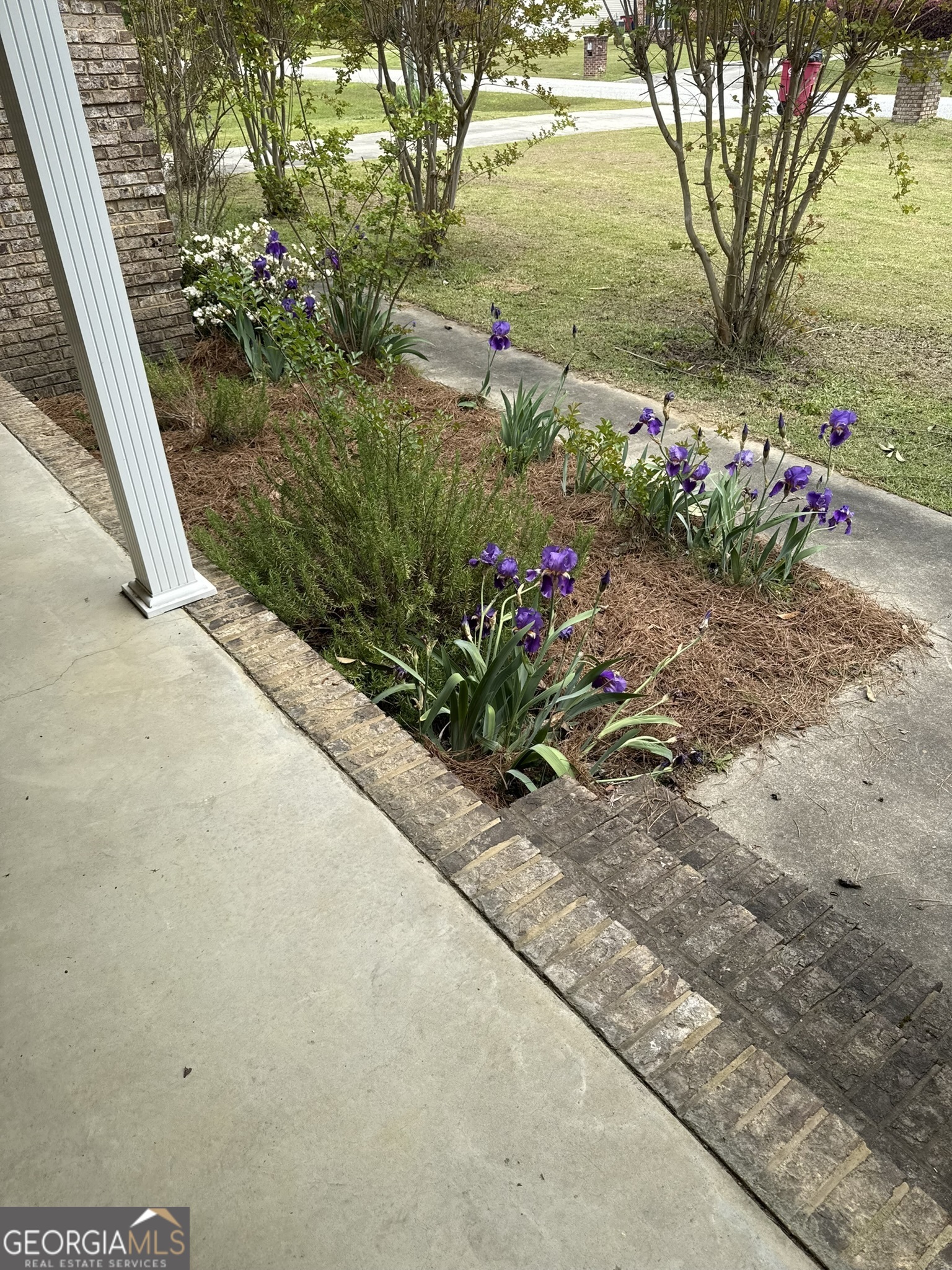 116 Shetland Pines Drive Property Photo 21