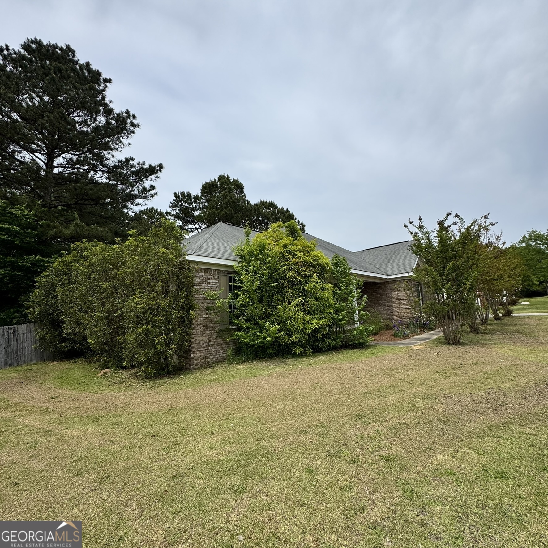 116 Shetland Pines Drive Property Photo 22
