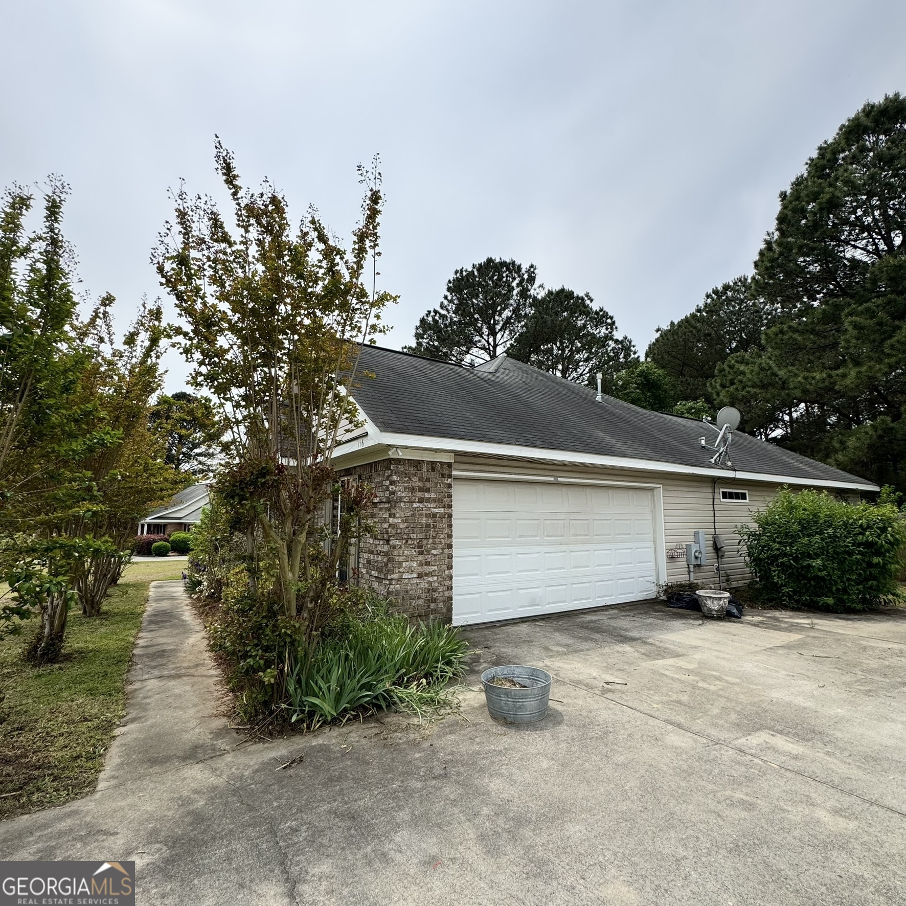 116 Shetland Pines Drive Property Photo 23