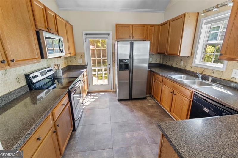 207 Cole Court Property Photo 12