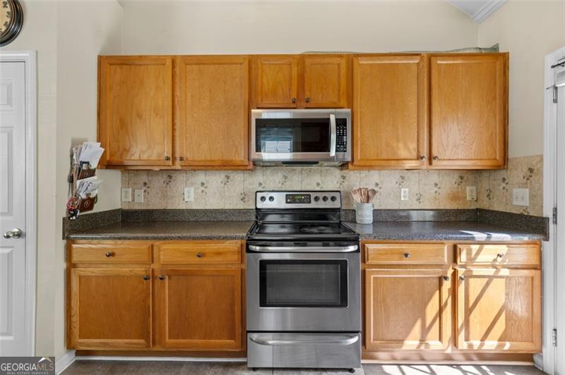 207 Cole Court Property Photo 13