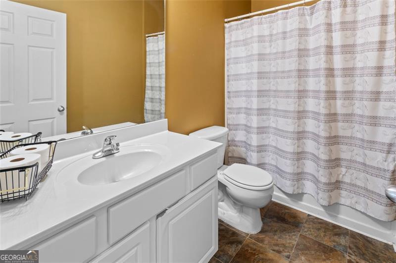 207 Cole Court Property Photo 15
