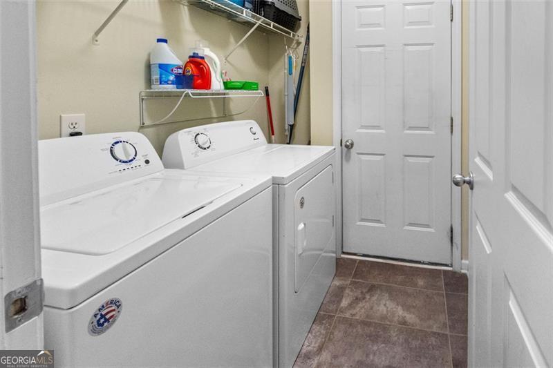 207 Cole Court Property Photo 16