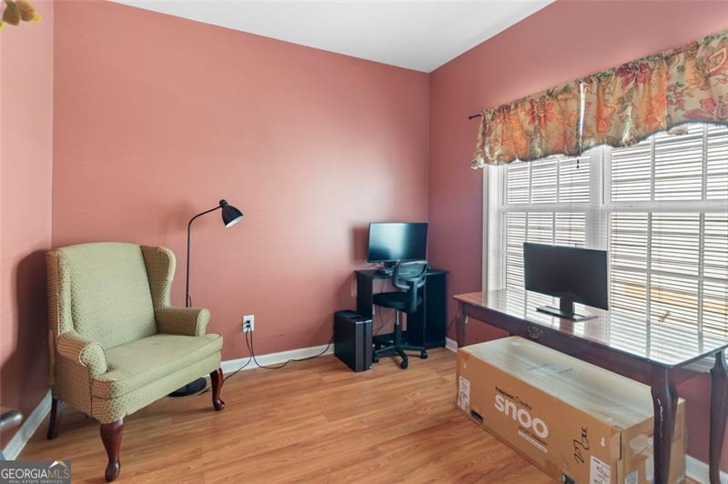 207 Cole Court Property Photo 17