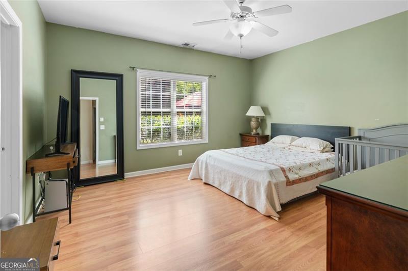 207 Cole Court Property Photo 18
