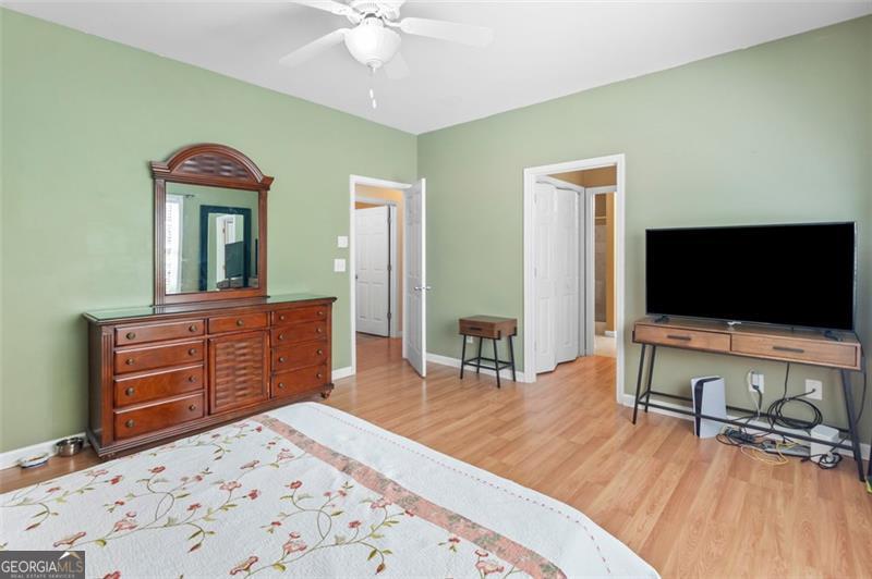 207 Cole Court Property Photo 19