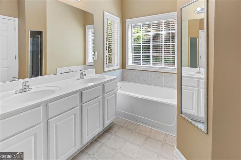 207 Cole Court Property Photo 20