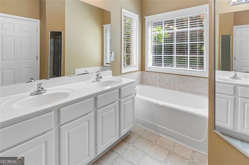 207 Cole Court Property Photo 21