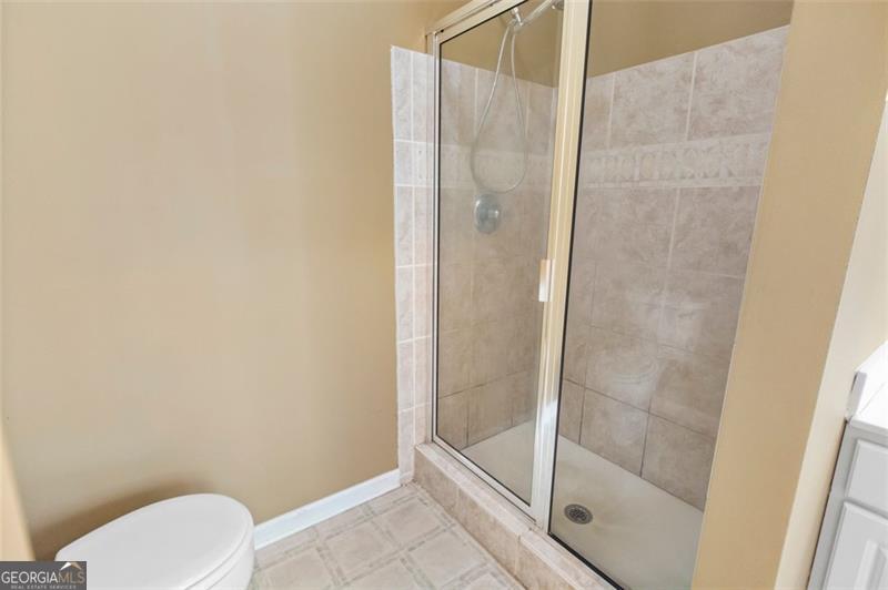 207 Cole Court Property Photo 22