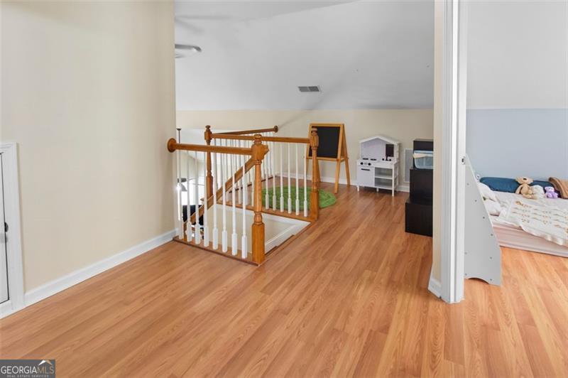 207 Cole Court Property Photo 23