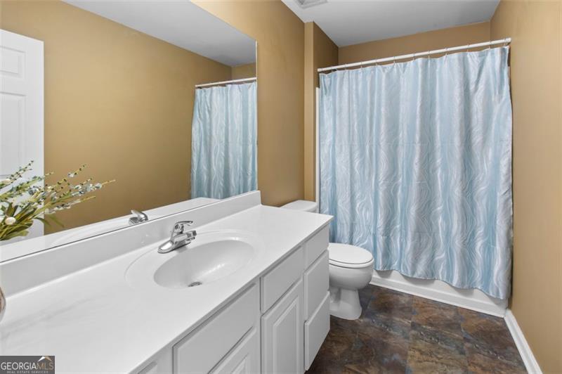 207 Cole Court Property Photo 26