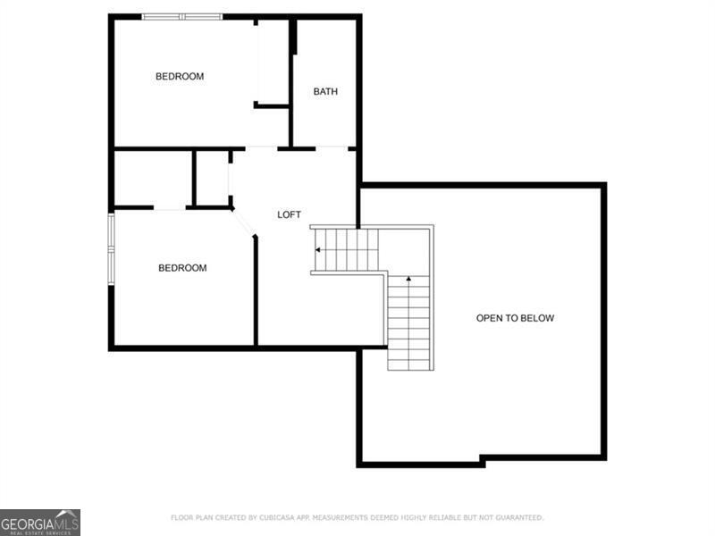 207 Cole Court Property Photo 35