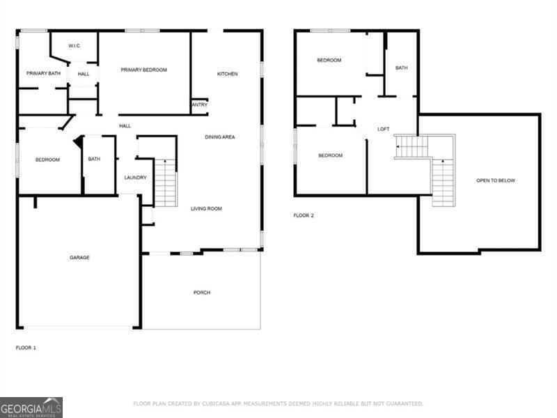 207 Cole Court Property Photo 36