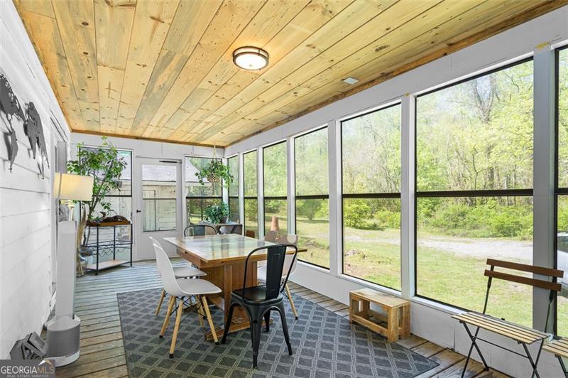9668 Old Highway 411 Property Photo 4