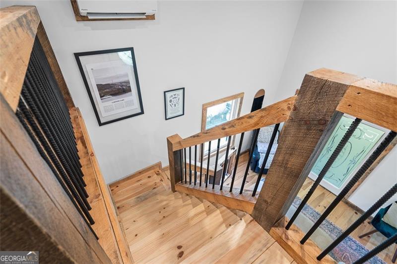 9668 Old Highway 411 Property Photo 28