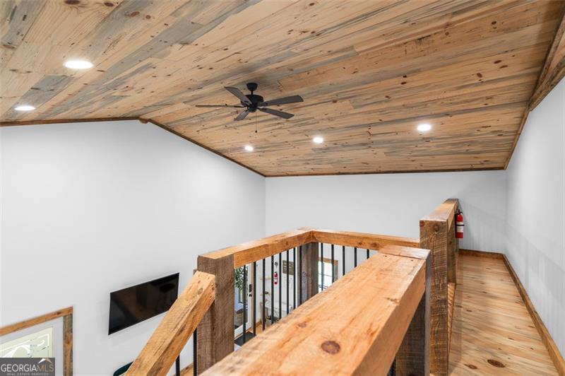 9668 Old Highway 411 Property Photo 29