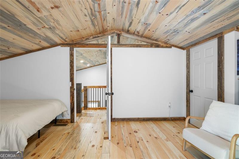 9668 Old Highway 411 Property Photo 34