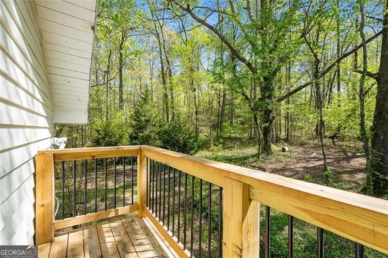 9668 Old Highway 411 Property Photo 38