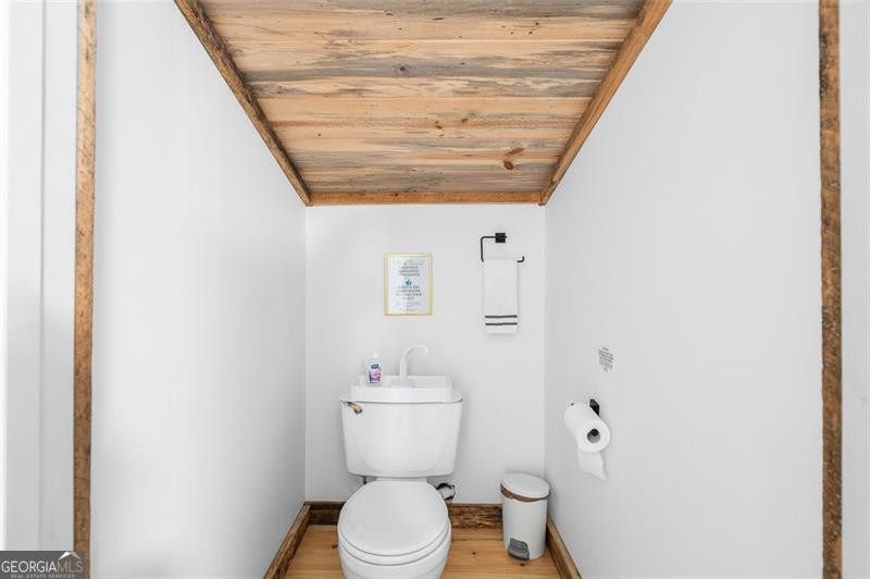 9668 Old Highway 411 Property Photo 41