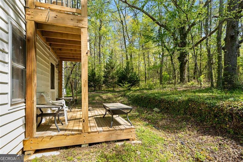 9668 Old Highway 411 Property Photo 45