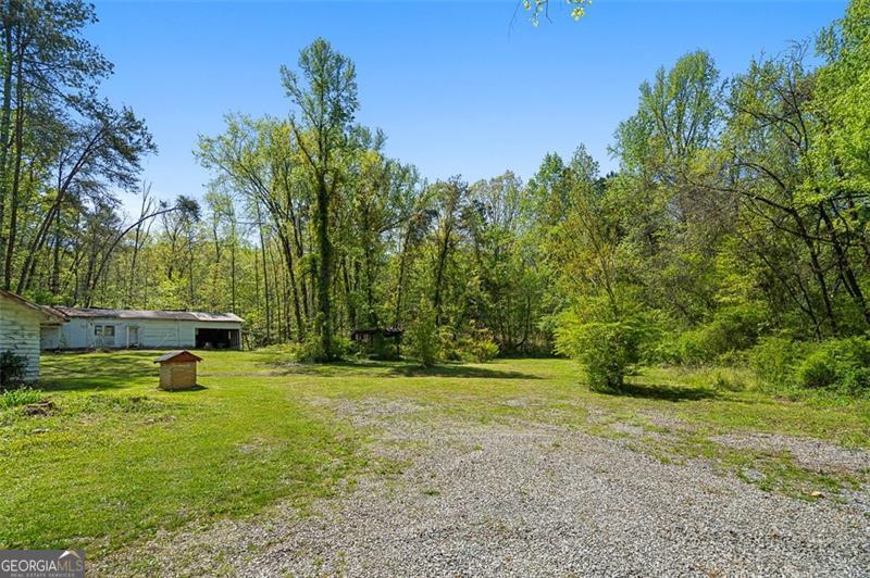 9668 Old Highway 411 Property Photo 51