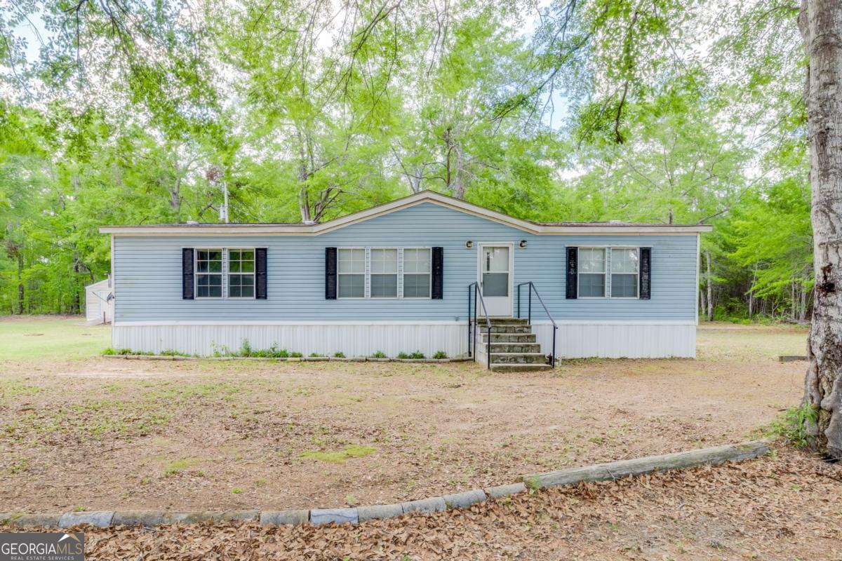 159 Melrose Pond Road Property Photo 1