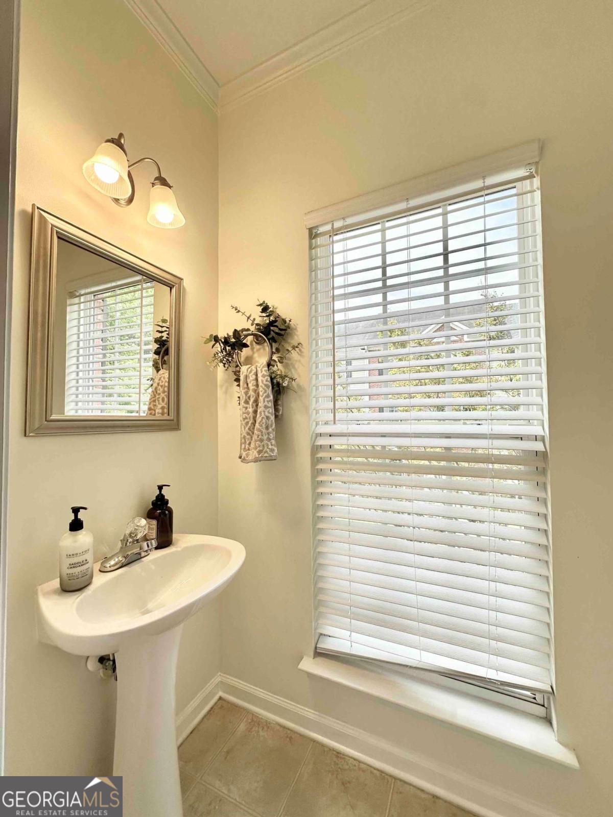 5401 Fox Creek Lane Property Photo 12