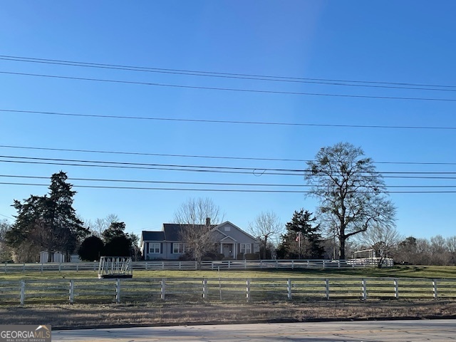 0 Sara Jane Drive Property Photo