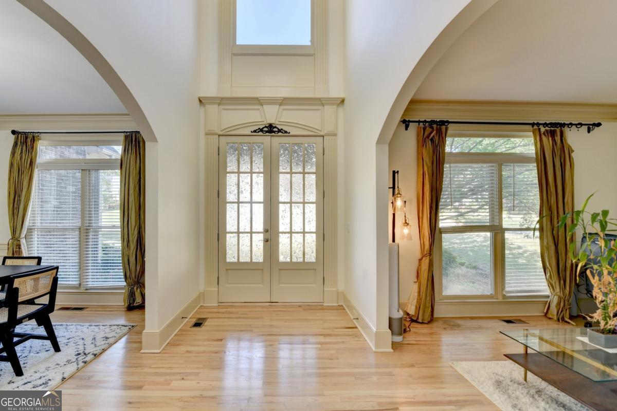 1806 Royal Troon Court Property Photo 4