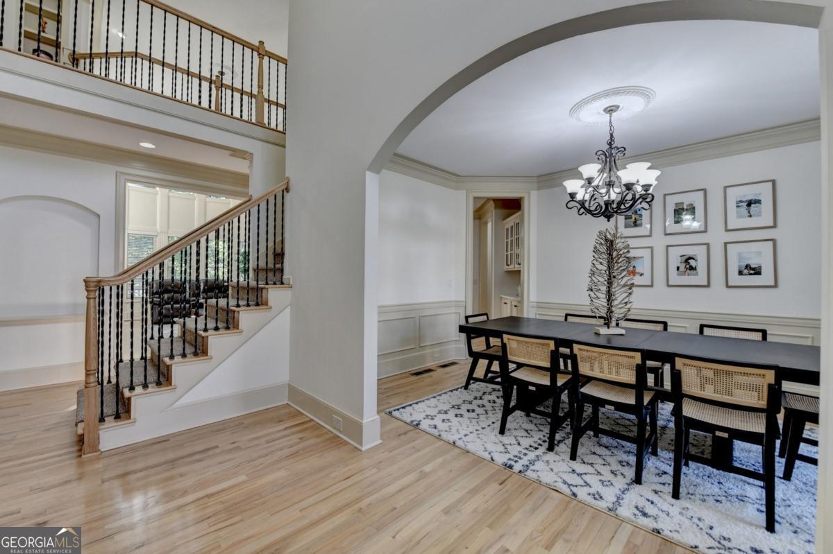 1806 Royal Troon Court Property Photo 6